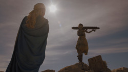 extant_GameOfThrones_4x01-TwoSwords_4775