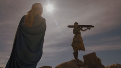 extant_GameOfThrones_4x01-TwoSwords_4776