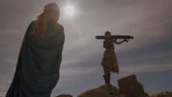 extant_GameOfThrones_4x01-TwoSwords_4779