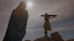 extant_GameOfThrones_4x01-TwoSwords_4781