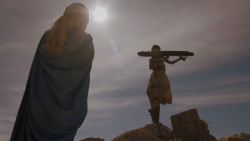 extant_GameOfThrones_4x01-TwoSwords_4782