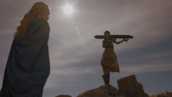 extant_GameOfThrones_4x01-TwoSwords_4783