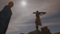 extant_GameOfThrones_4x01-TwoSwords_4784