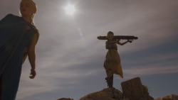 extant_GameOfThrones_4x01-TwoSwords_4785