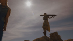 extant_GameOfThrones_4x01-TwoSwords_4786