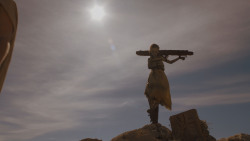 extant_GameOfThrones_4x01-TwoSwords_4787