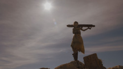 extant_GameOfThrones_4x01-TwoSwords_4788