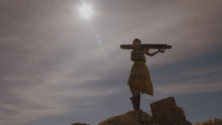 extant_GameOfThrones_4x01-TwoSwords_4789