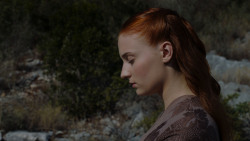 extant_GameOfThrones_4x01-TwoSwords_4790