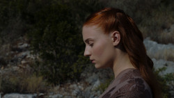 extant_GameOfThrones_4x01-TwoSwords_4791