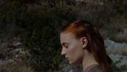 extant_GameOfThrones_4x01-TwoSwords_4794