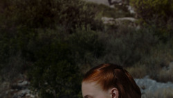 extant_GameOfThrones_4x01-TwoSwords_4798