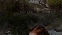 extant_GameOfThrones_4x01-TwoSwords_4799
