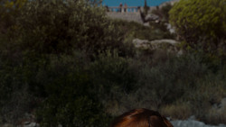 extant_GameOfThrones_4x01-TwoSwords_4800
