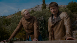 extant_GameOfThrones_4x01-TwoSwords_4809