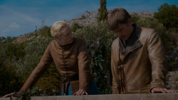 extant_GameOfThrones_4x01-TwoSwords_4813