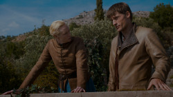extant_GameOfThrones_4x01-TwoSwords_4814