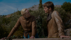 extant_GameOfThrones_4x01-TwoSwords_4818