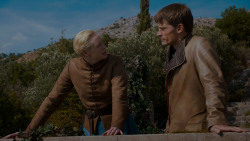extant_GameOfThrones_4x01-TwoSwords_4819