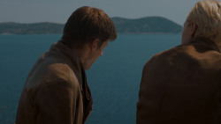 extant_GameOfThrones_4x01-TwoSwords_4821