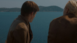 extant_GameOfThrones_4x01-TwoSwords_4822