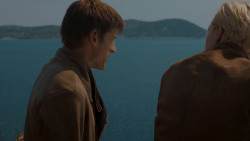 extant_GameOfThrones_4x01-TwoSwords_4823
