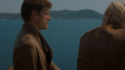 extant_GameOfThrones_4x01-TwoSwords_4824