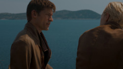 extant_GameOfThrones_4x01-TwoSwords_4825