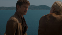 extant_GameOfThrones_4x01-TwoSwords_4826
