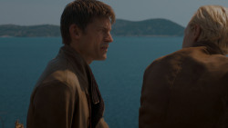 extant_GameOfThrones_4x01-TwoSwords_4827