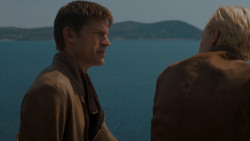 extant_GameOfThrones_4x01-TwoSwords_4828