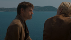 extant_GameOfThrones_4x01-TwoSwords_4829