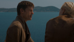 extant_GameOfThrones_4x01-TwoSwords_4830