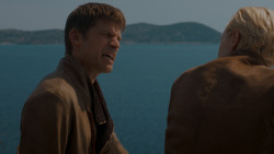 extant_GameOfThrones_4x01-TwoSwords_4831