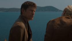 extant_GameOfThrones_4x01-TwoSwords_4834