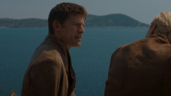 extant_GameOfThrones_4x01-TwoSwords_4835