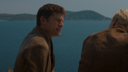 extant_GameOfThrones_4x01-TwoSwords_4836