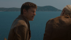 extant_GameOfThrones_4x01-TwoSwords_4837