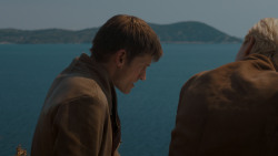 extant_GameOfThrones_4x01-TwoSwords_4838