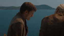 extant_GameOfThrones_4x01-TwoSwords_4839