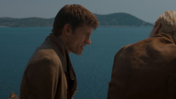 extant_GameOfThrones_4x01-TwoSwords_4840