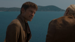extant_GameOfThrones_4x01-TwoSwords_4841