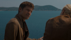 extant_GameOfThrones_4x01-TwoSwords_4842