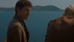 extant_GameOfThrones_4x01-TwoSwords_4843