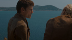 extant_GameOfThrones_4x01-TwoSwords_4844