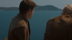 extant_GameOfThrones_4x01-TwoSwords_4845