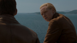 extant_GameOfThrones_4x01-TwoSwords_4846