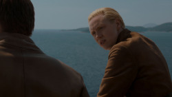 extant_GameOfThrones_4x01-TwoSwords_4848
