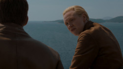 extant_GameOfThrones_4x01-TwoSwords_4849