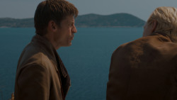 extant_GameOfThrones_4x01-TwoSwords_4850